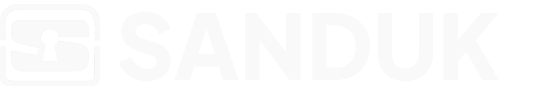 Sanduk