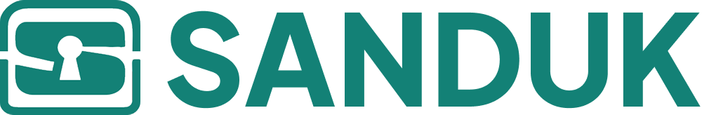 Sanduk