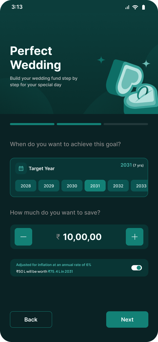 Sanduk app screen 8